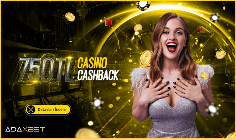adaxbet-casino-cashback-bonusu
