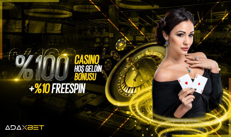 adaxbet-casino-hosgeldin-bonusu