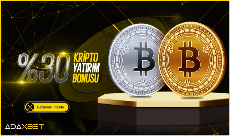 adaxbet-kripto-yatirim-bonusu