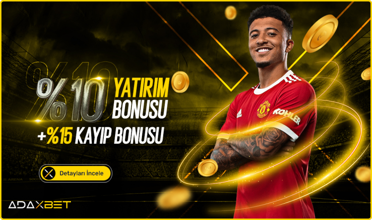 adaxbet-yatirim-kayip-bonusu