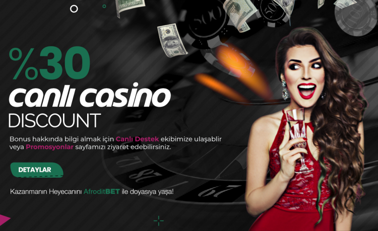 afroditbet-canli-casino-dsicount