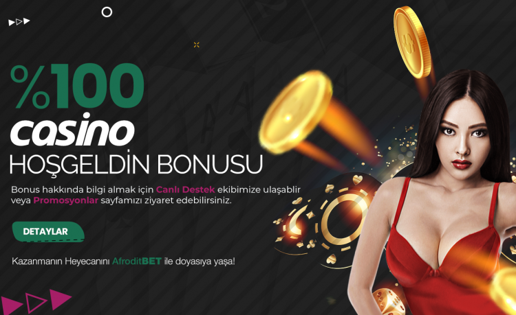 afroditbet-casino-hosgeldin-bonusu