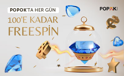 altincasino-her-gun-freespin