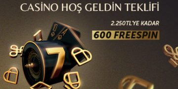 Altıncasino Hoşgeldin Bonusu altincasino-hosgeldin-bonusu
