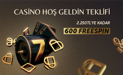 altincasino-hosgeldin-bonusu