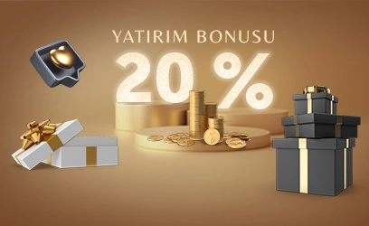 altincasino-para-yatirma-bonusu