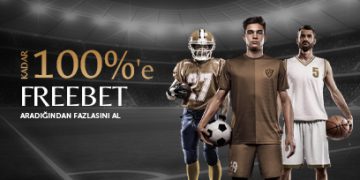 altincasino-spor-hosgeldin-bonusu