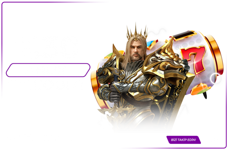 arkincolonybet-anlik-discount-bonusu