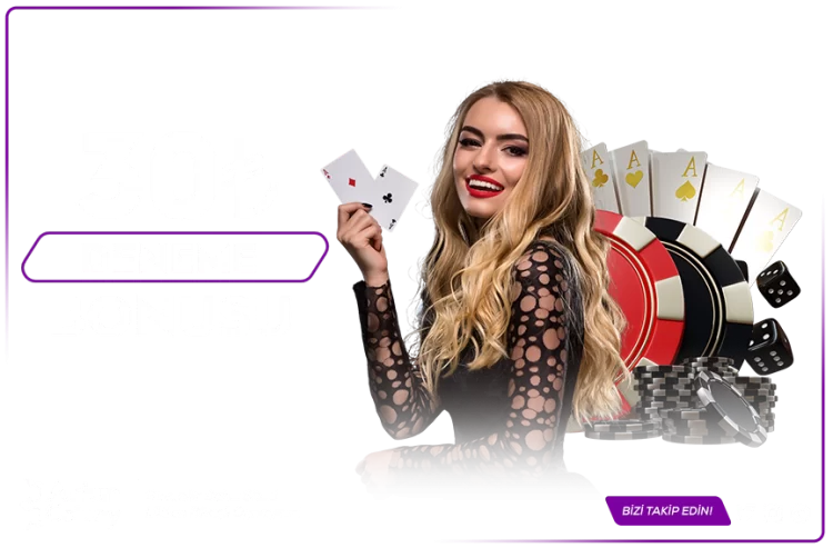 arkincolonybet-cekim-paylas-bonusu