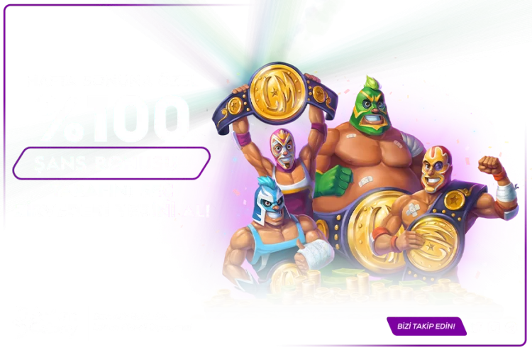arkincolonybet-haftasonuna-ozel-yatirim-bonusu