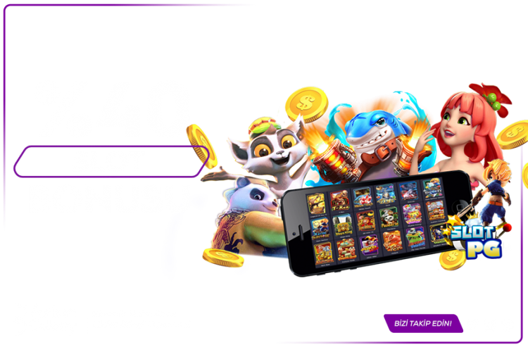 arkincolonybet-slot-bonusu