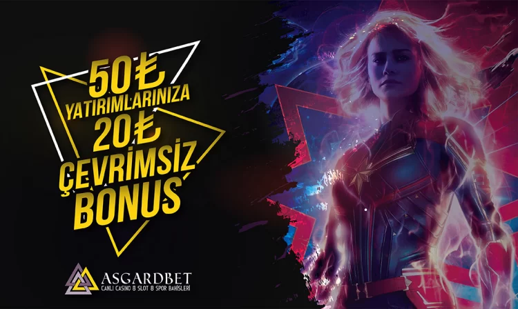 asgardbet-50tl-cevrimsiz-bonus