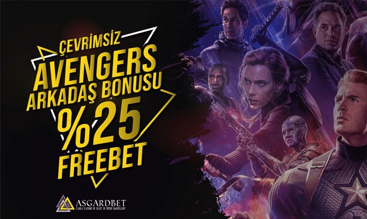 asgardbet-arkadasini-getir-bonusu