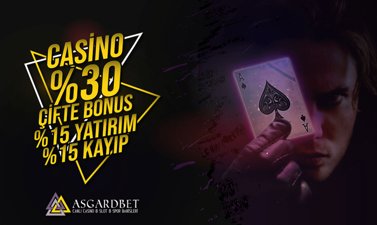 asgardbet-casino-cifte-bonus