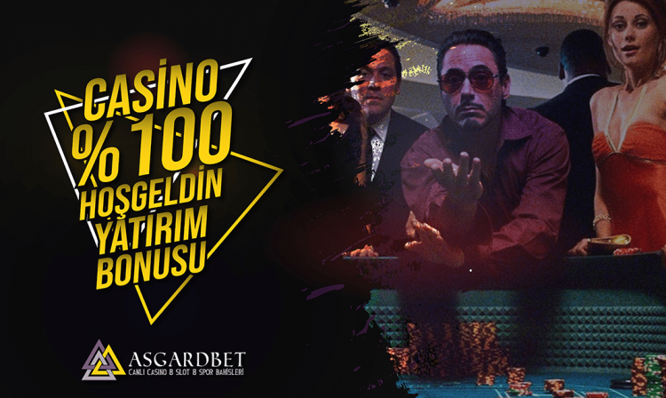 asgardbet-casino-hosgeldin-bonusu