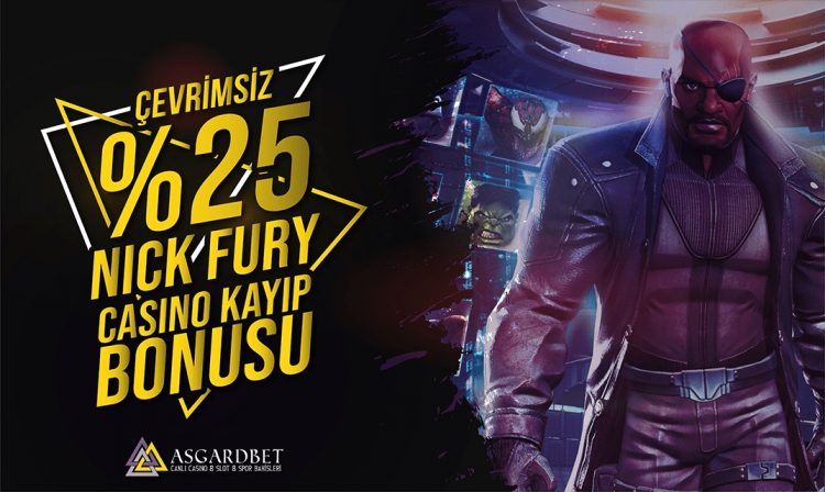 asgardbet-casino-kayip-bonusu
