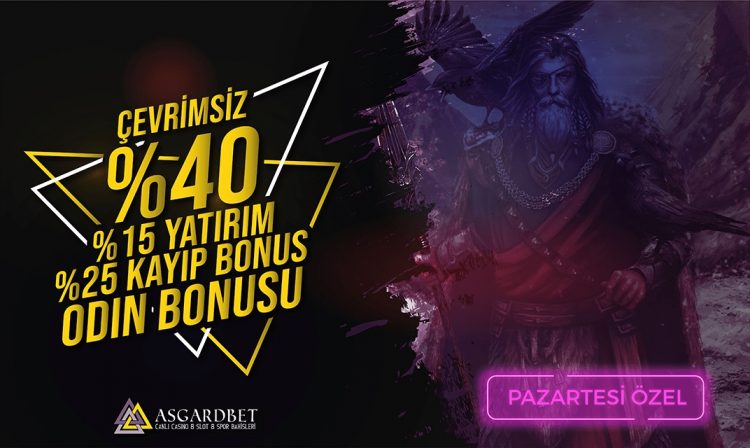 asgardbet-cevrimsiz-odin-bonusu