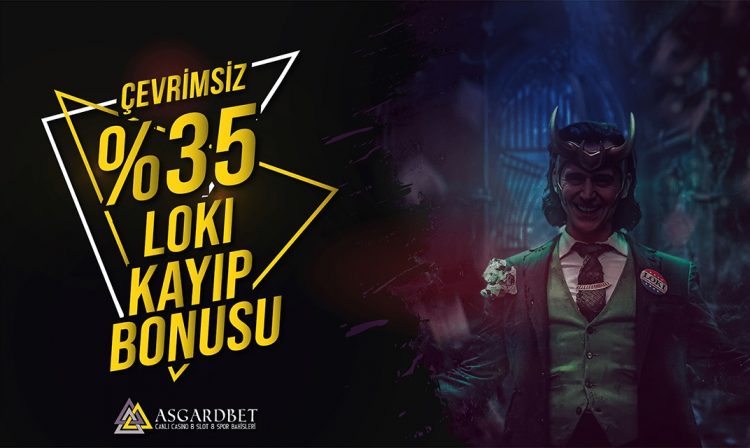 asgardbet-loki-kayip-bonusu