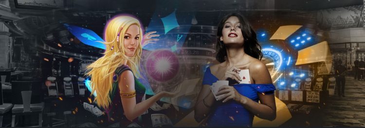 aspercasino-cevrisiz-yatirim-bonusu