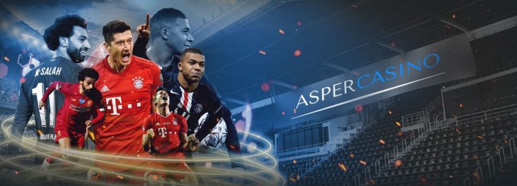 aspercasino-deneme-bonusu
