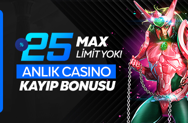 asyabahis-anlik-casino-kayip-bonusu