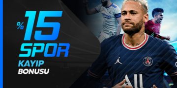 Asyabahis 15% Anlık Spor Kayıp Bonusu asyabahis-anlik-spor-kayip-bonusu