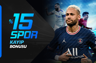asyabahis-anlik-spor-kayip-bonusu