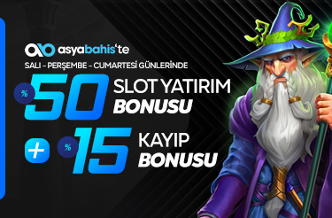 asyabahis-casino-yatirim-bonusu