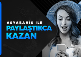 asyabahis-cekimini-paylas-bonusu