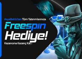 asyabahis-freespin-hediye-bonusu