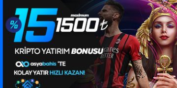 asyabahis-kripto-yatirim-bonusu
