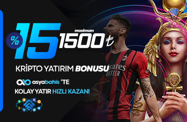 asyabahis-kripto-yatirim-bonusu