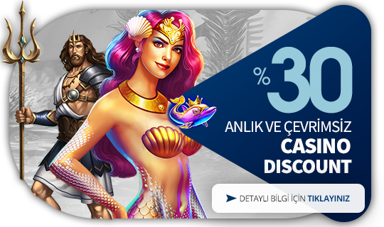 atlantisbahis-anlik-cevrimsiz-casino-discount-bonusu
