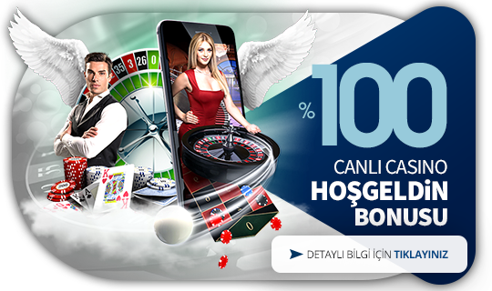 atlantisbahis-canli-casino-hosgeldin-bonusu