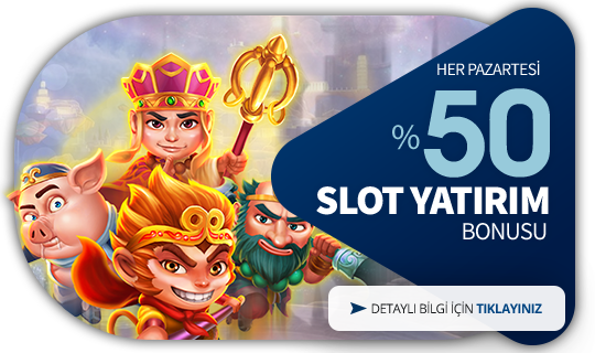 atlantisbahis-slot-yatirim-bonusu