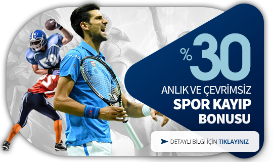 atlantisbahis-spor-kayip-bonusu