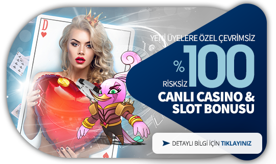 atlantisbahis-yeni-uyelere-oze-canli-casino-slot-bonusu