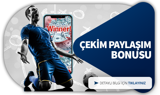 atlantsibahis-cekim-paylas-bonusu