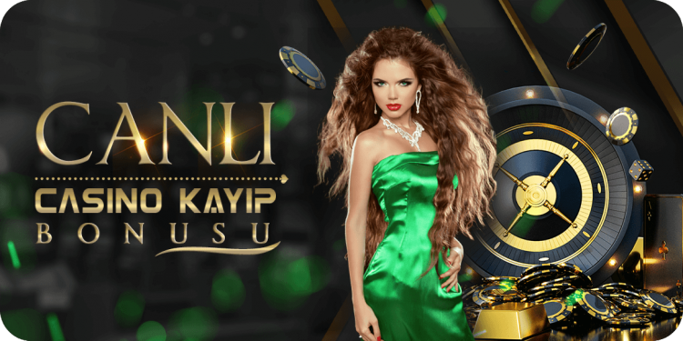 averajbahis-canli-casino-kayip-bonusu