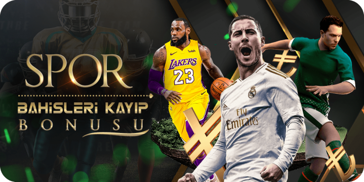 averajbahis-spor-kayip-bonusu