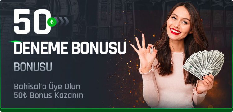 bahisal-deneme-bonusu