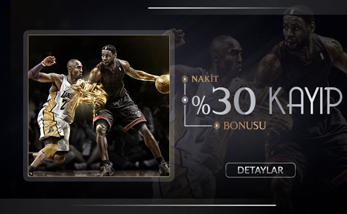 bahiscasino-anlik-spor-kayip-bonusu