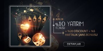 bahiscasino-anlik-yatirim-bonusu-discount-bonusu