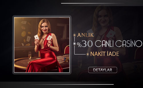 bahiscasino-canli-casino-nakit-iade-bonusu