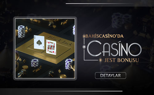 bahiscasino-casino-jest-bonusu