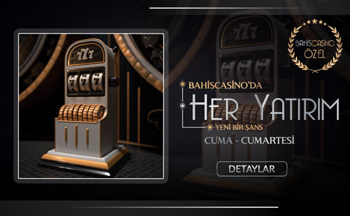 bahiscasino-her-yatirima-bonus