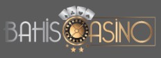 bahiscasino-logo