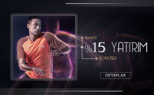 bahiscasino-nakit-yatirim-bonusu