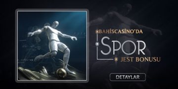 Bahiscasino Spor Jest Bonusu bahiscasino-spor-jest-bonusu