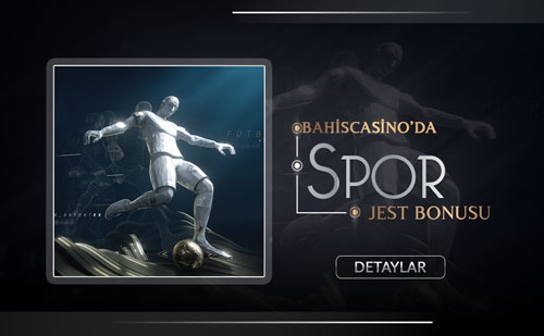 bahiscasino-spor-jest-bonusu
